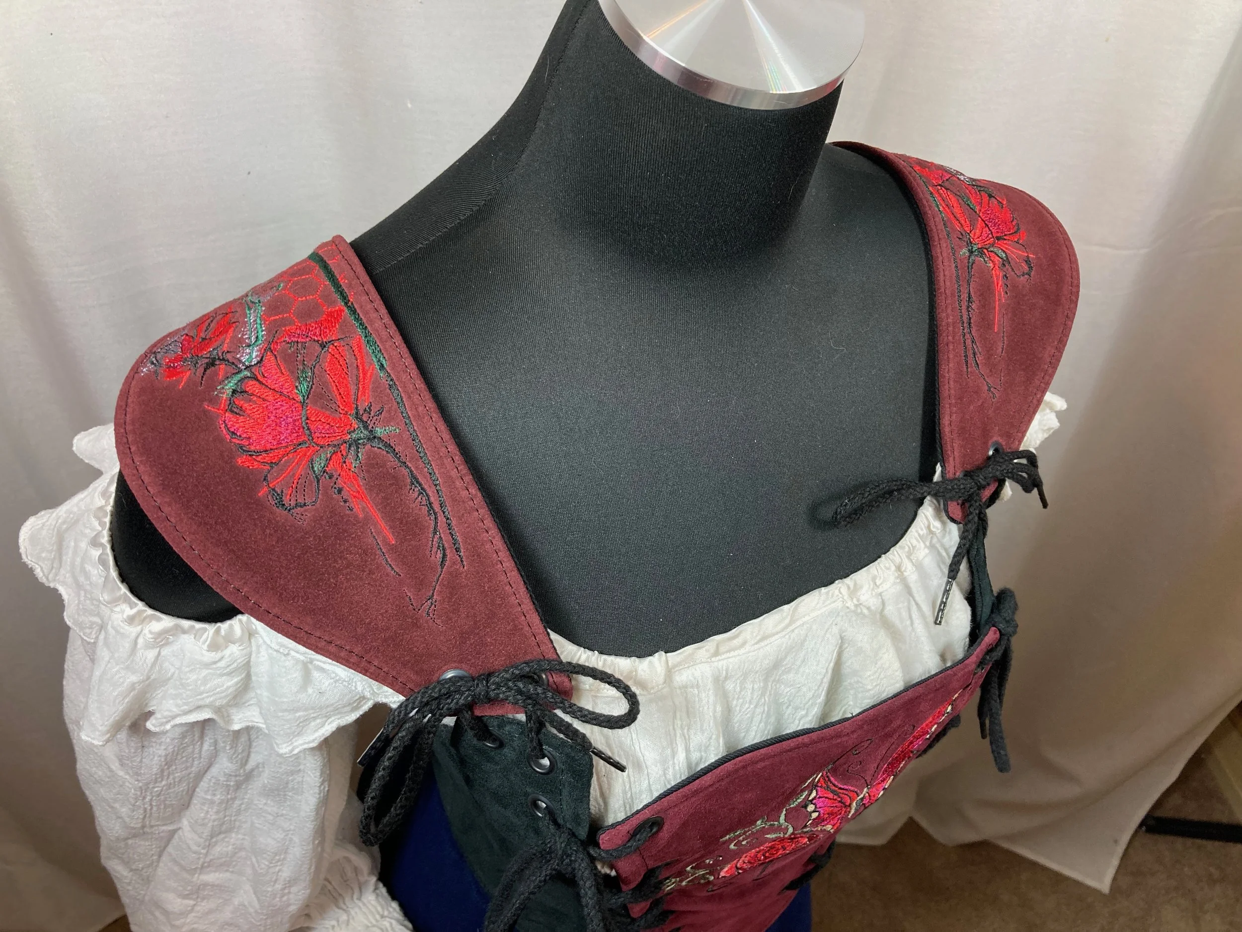 Butterfly and Rose3.jpeg