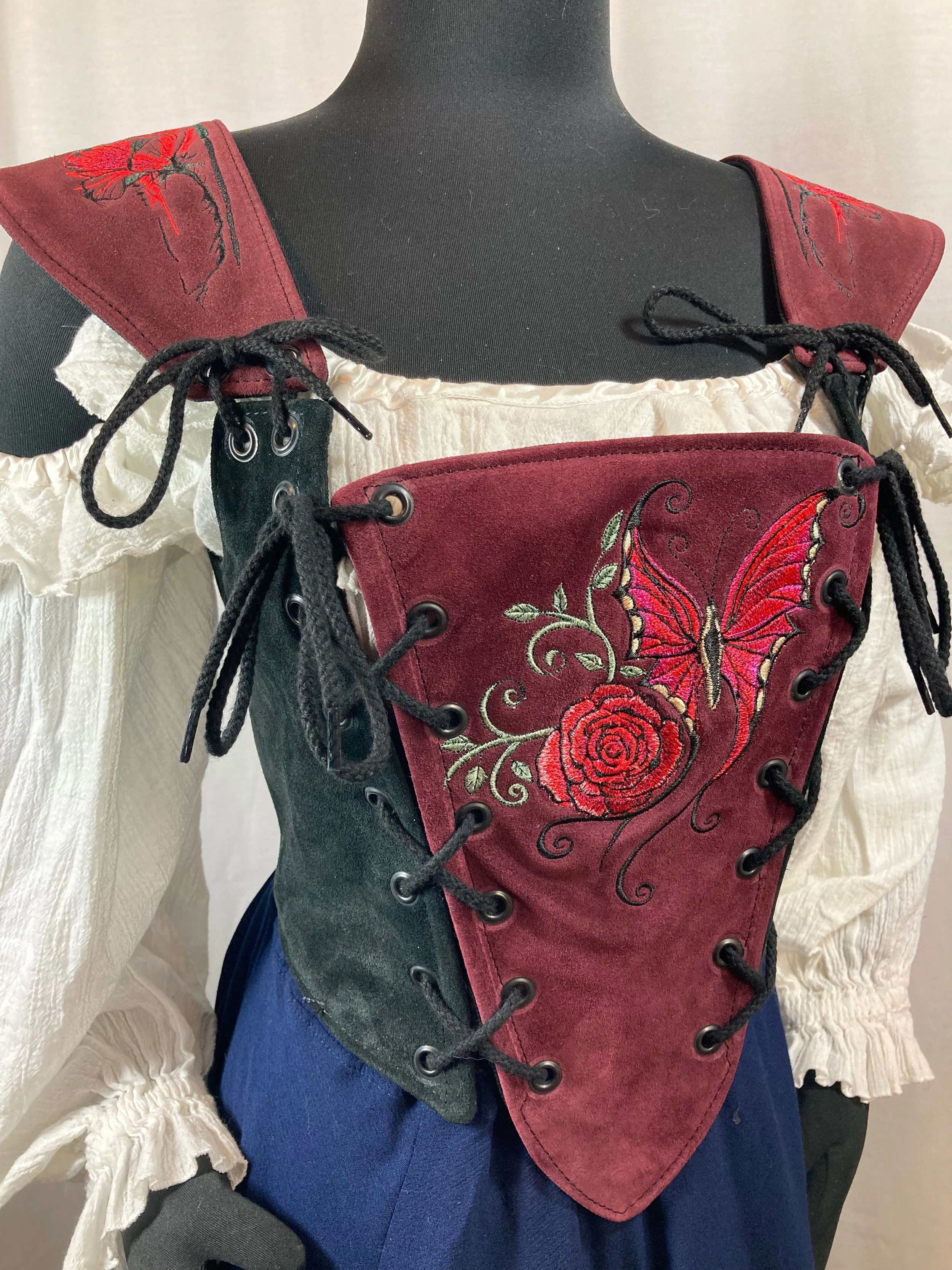 Butterfly and Rose4.jpeg