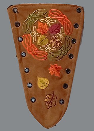 celtic autumn leaves.jpg