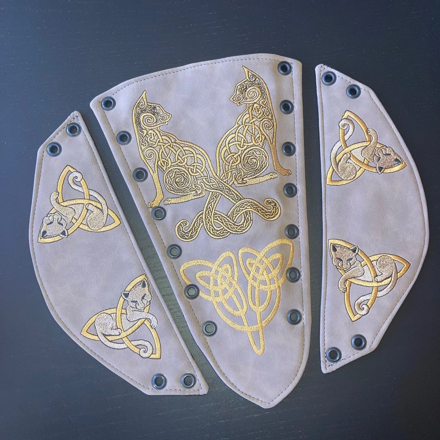 Celtic Cats copy.jpg