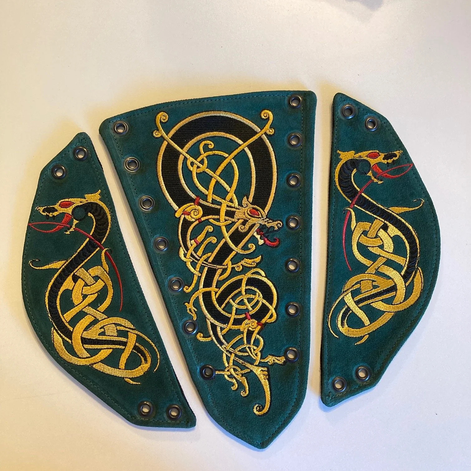 Celtic Dragon2.jpg