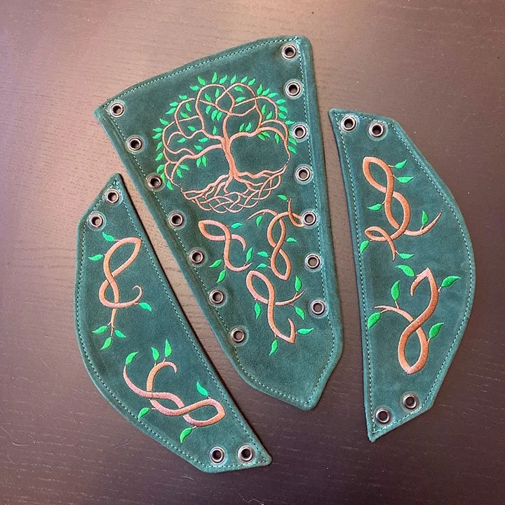 Tree of Life4.jpg