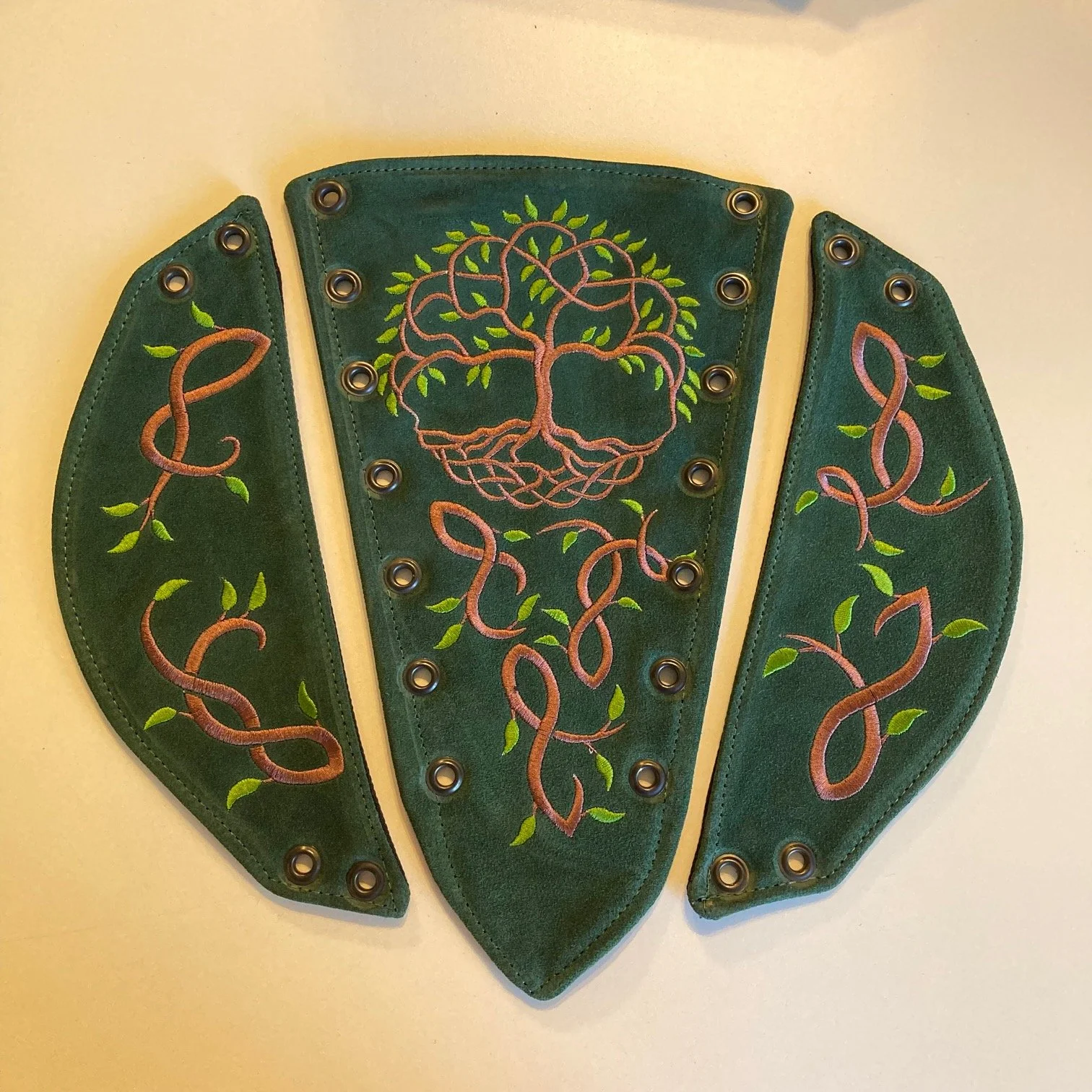 Tree of life 4.jpg