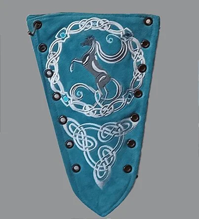 celtic unicorn.jpg