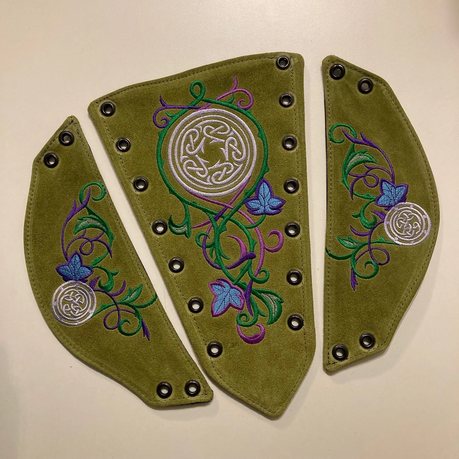 Celtic Ivy.jpg