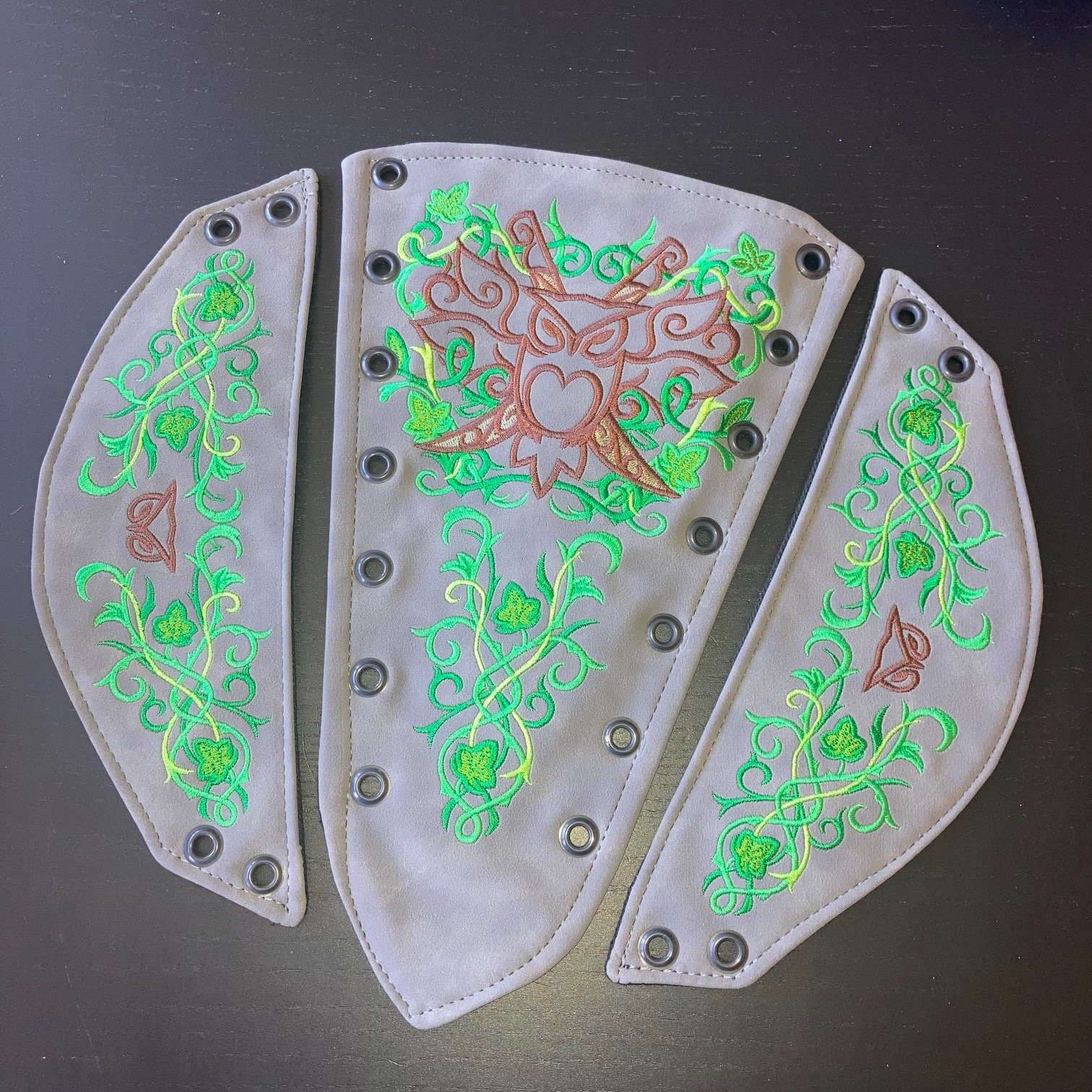 Owl copy.jpg