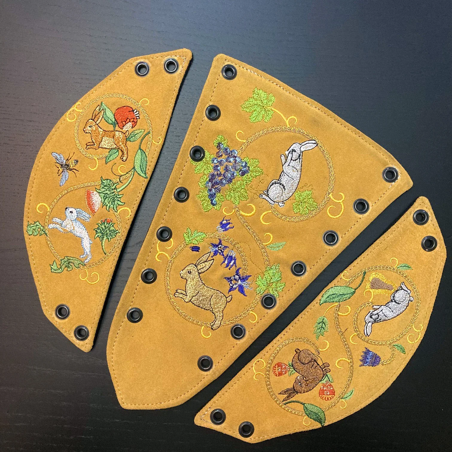 elizabethan bunny scroll.jpeg