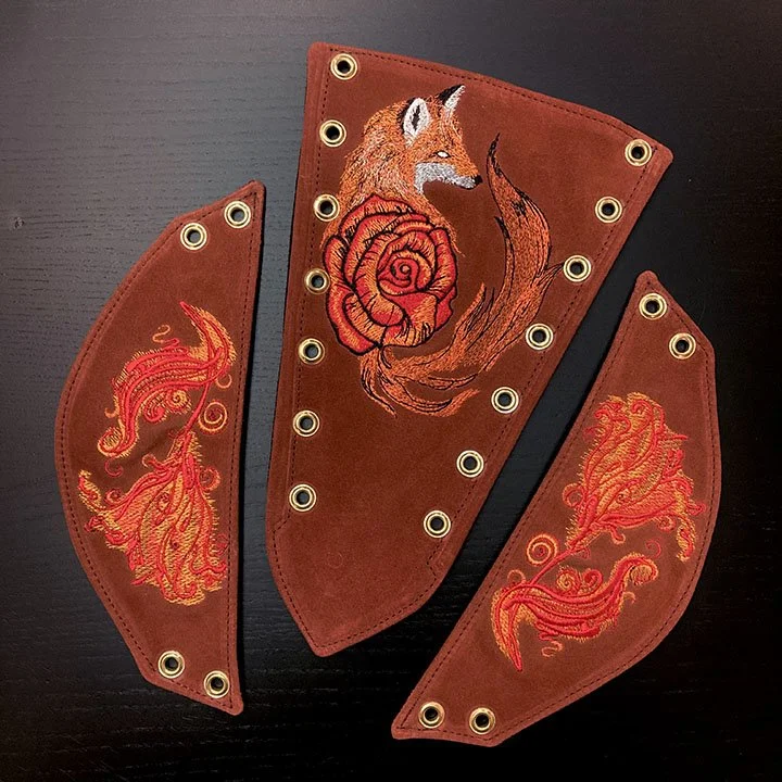 Fox and rose4.jpg