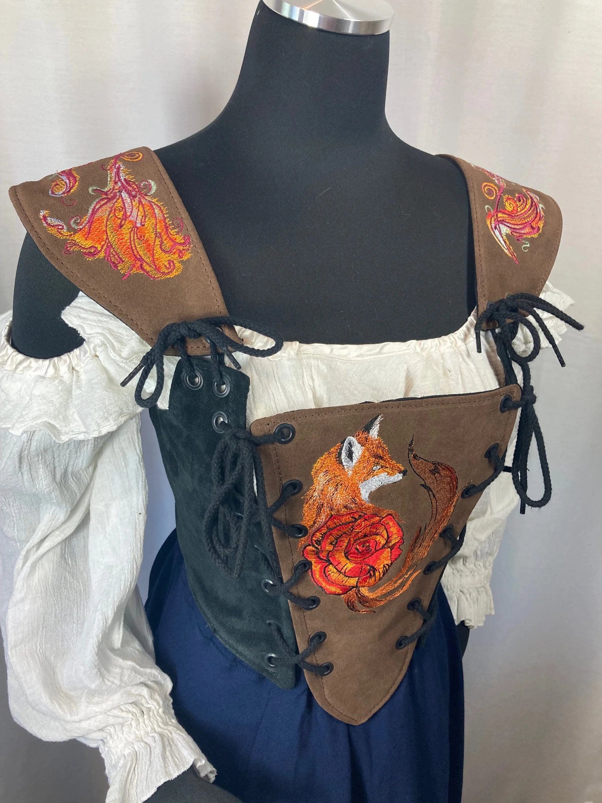 Fox and Rose2.jpg