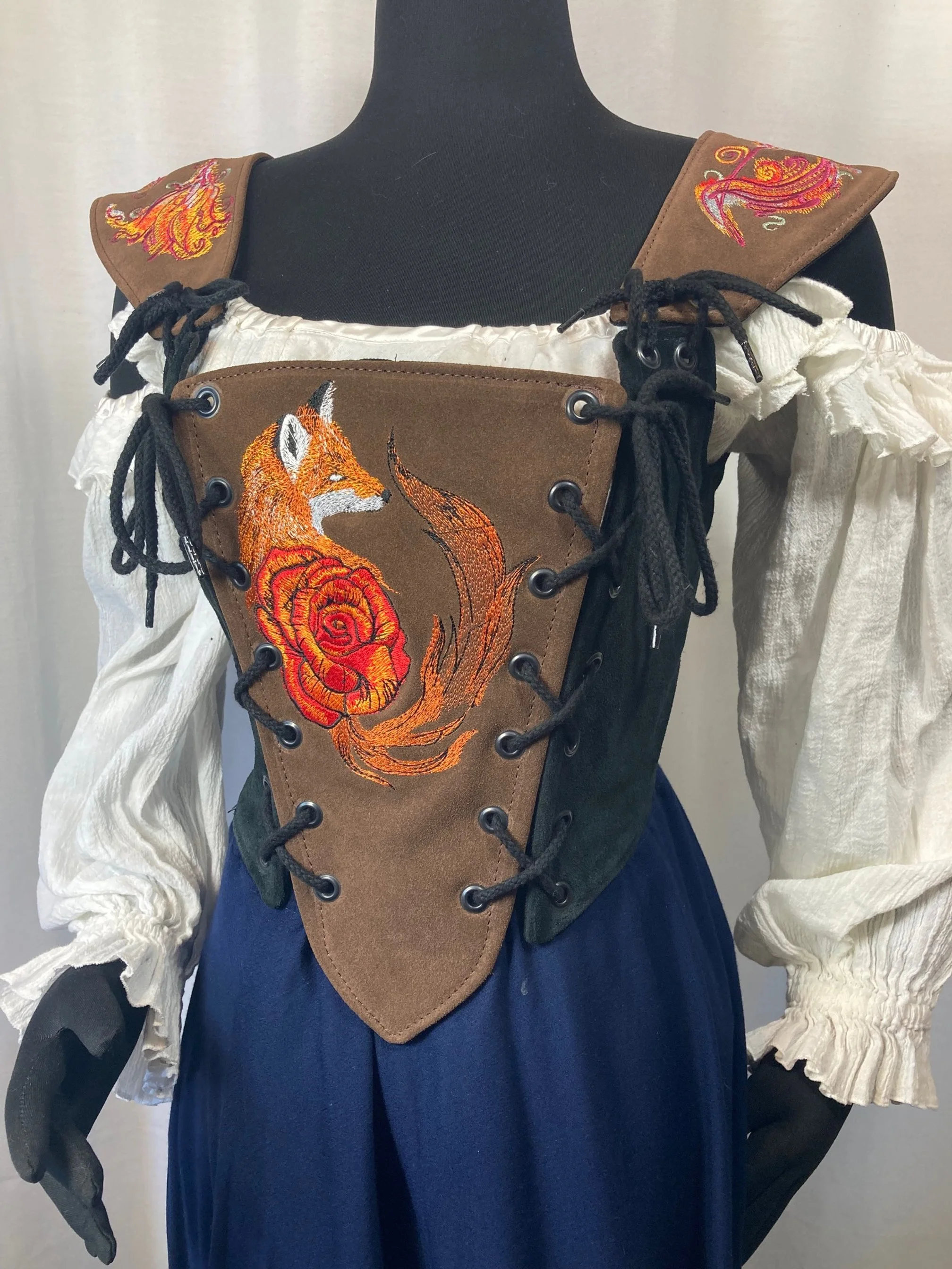 Fox and Rose.jpg