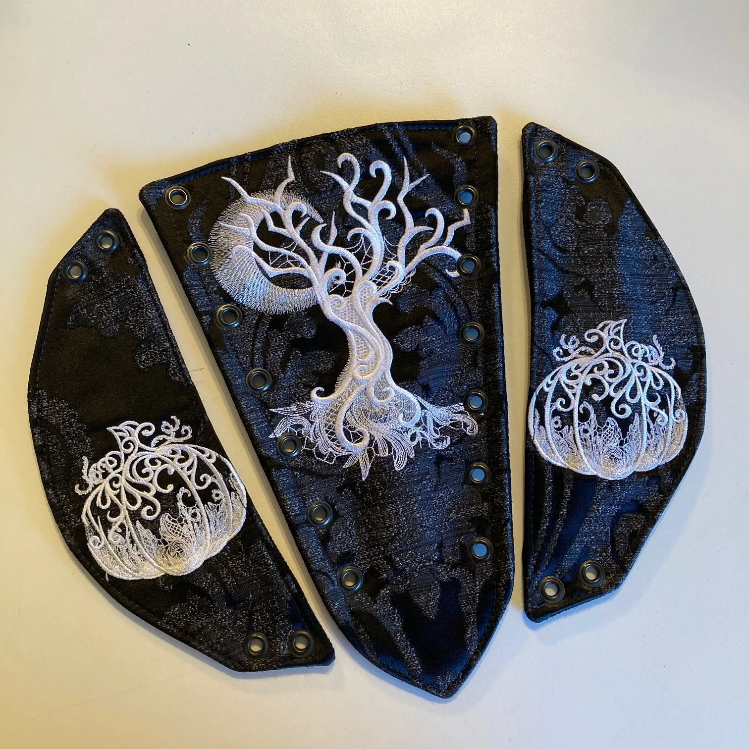Ghost Tree.jpg