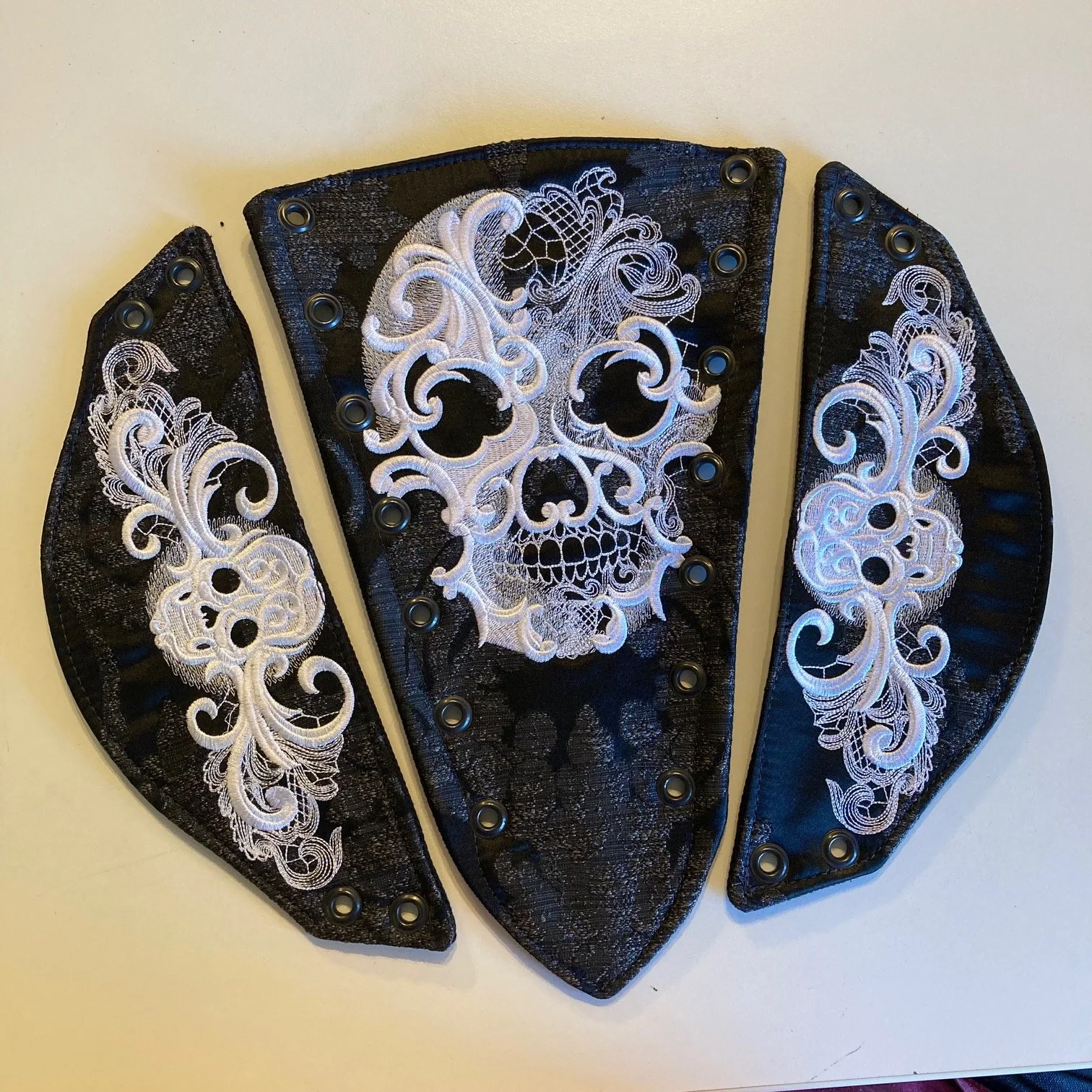 Ghost Skull.jpg