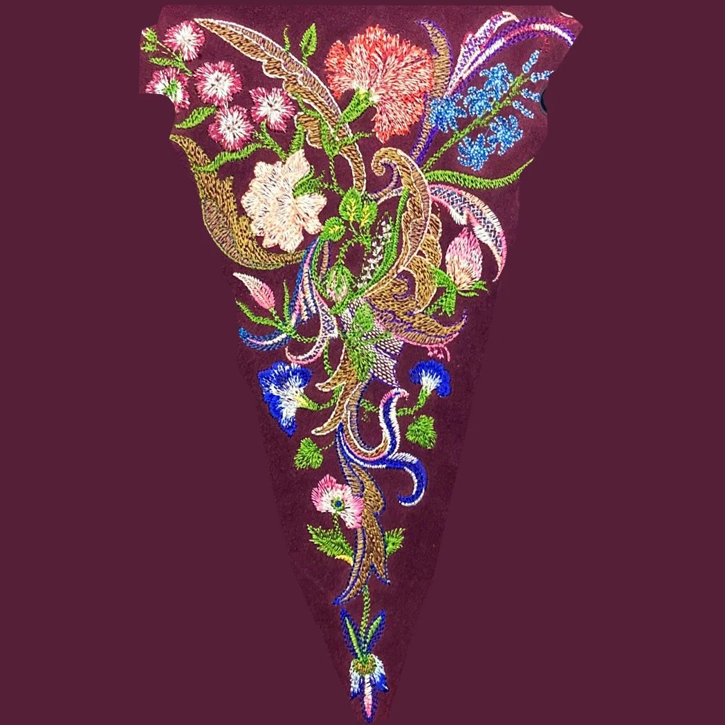 blooming garden art.jpg