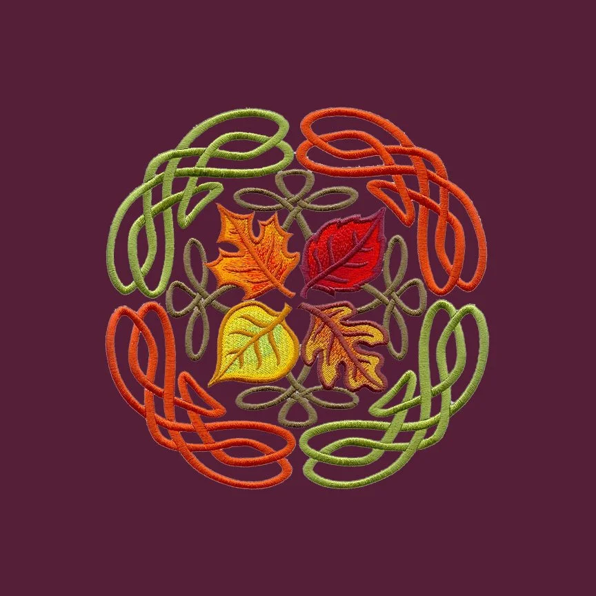 celtic autumn leaves art.jpg