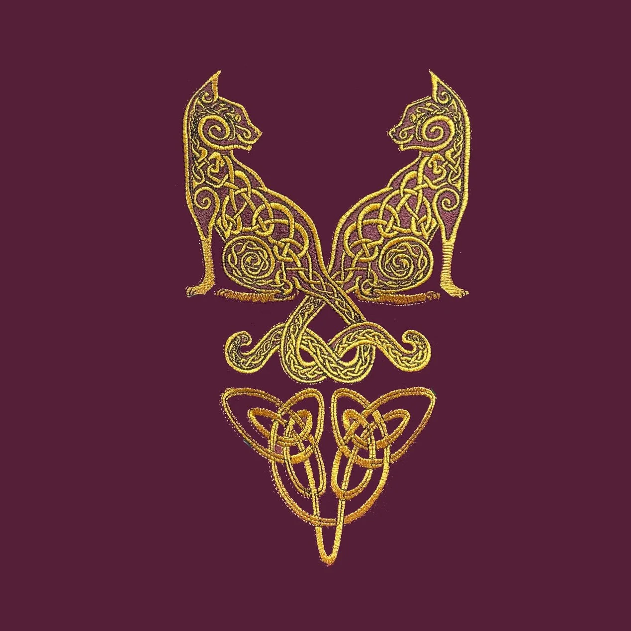 Celtic Cats art.jpg