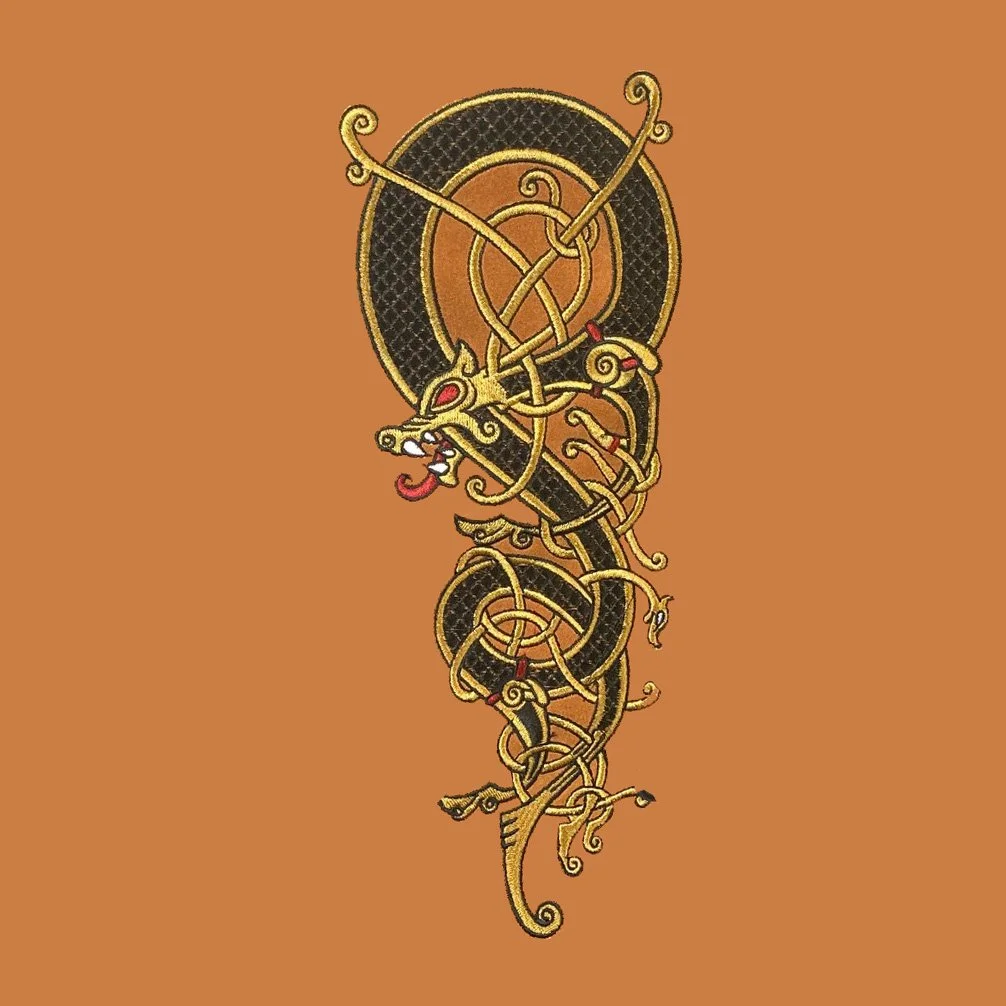 Celtic Dragon art.jpg