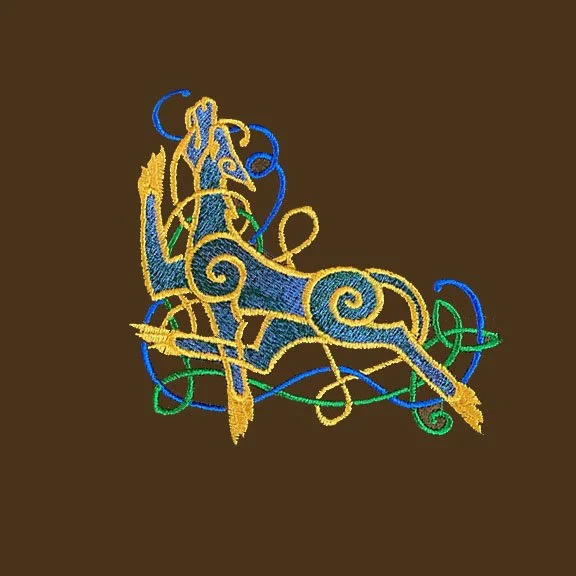 celtic hound art.jpg