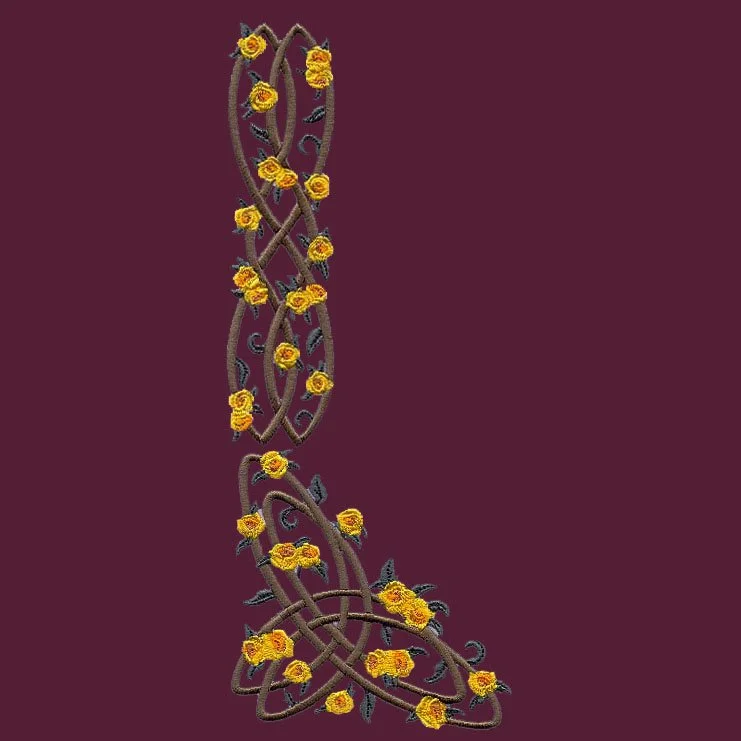 celtic roses art.jpg