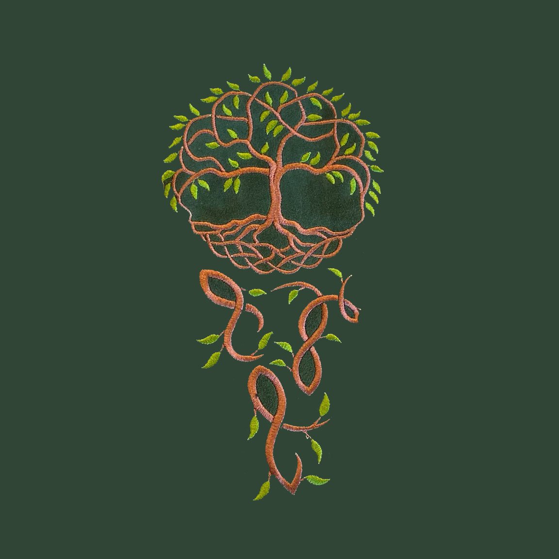 Tree of life art.jpg