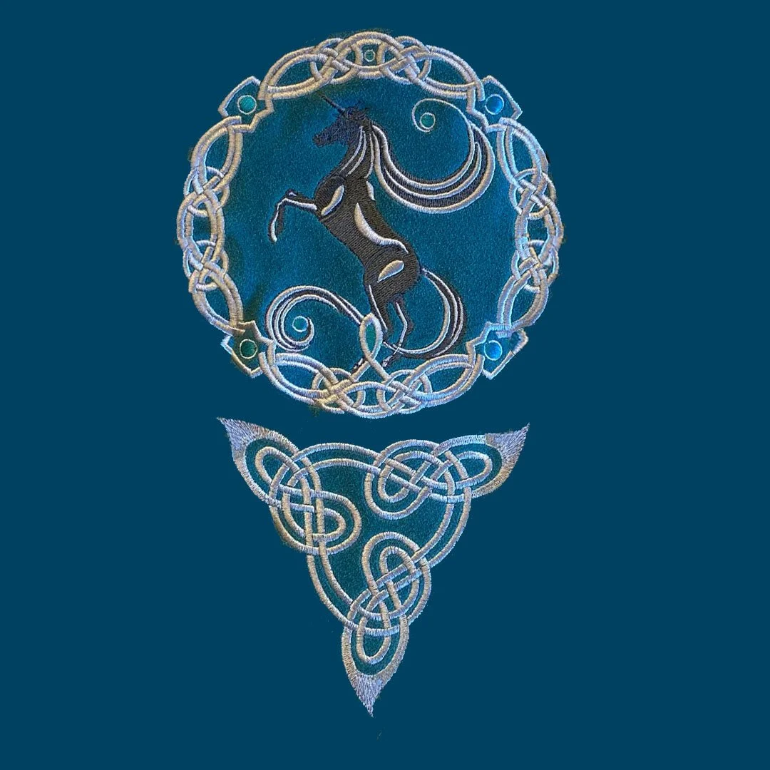 Celtic unicorn art.jpg
