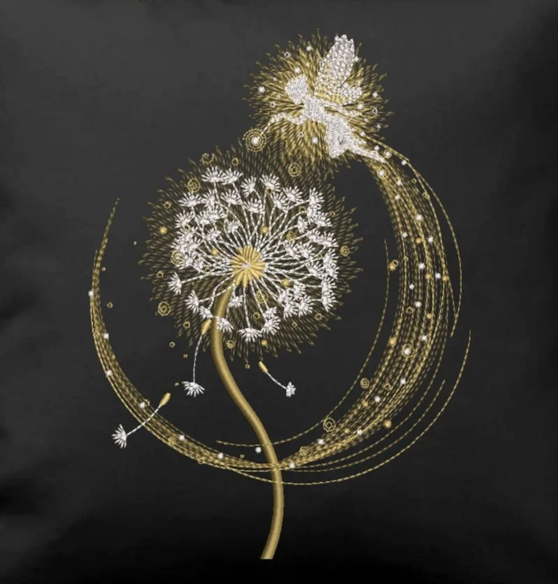 dandelion fairy art.jpg
