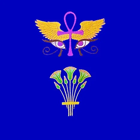 Eqypt eyes and wings art.jpg