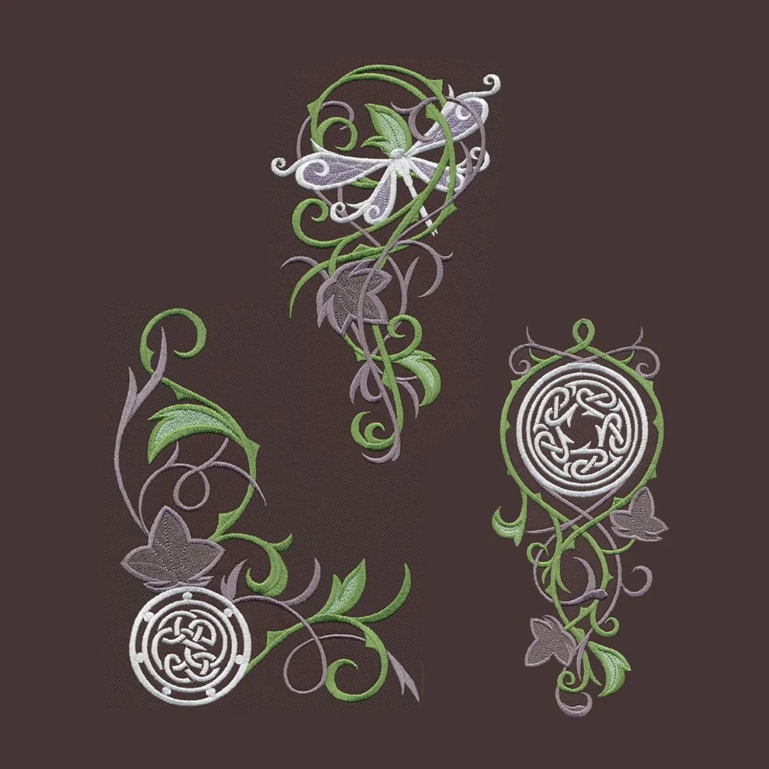 elven court art.jpg