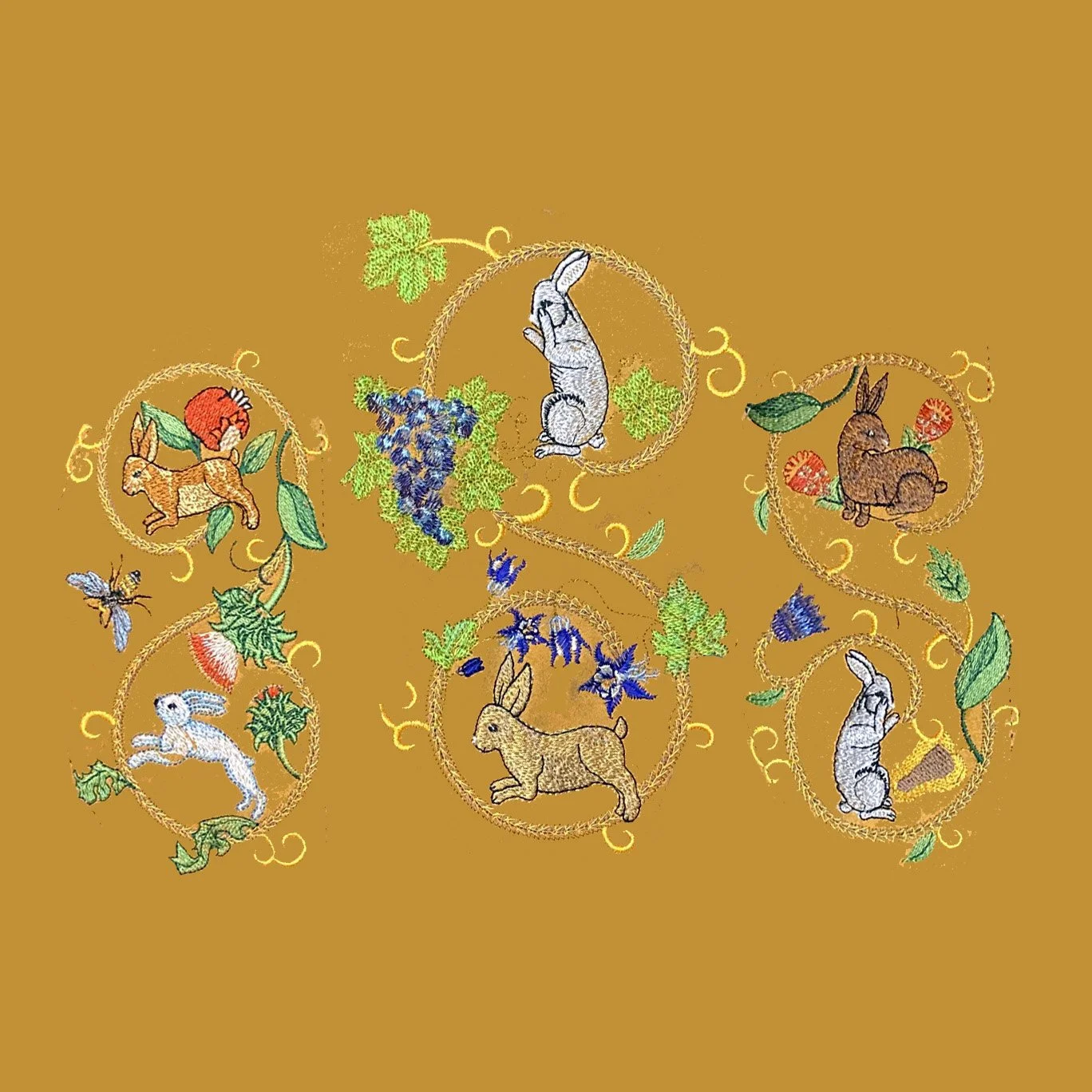 elizabethan bunny scroll art.jpg