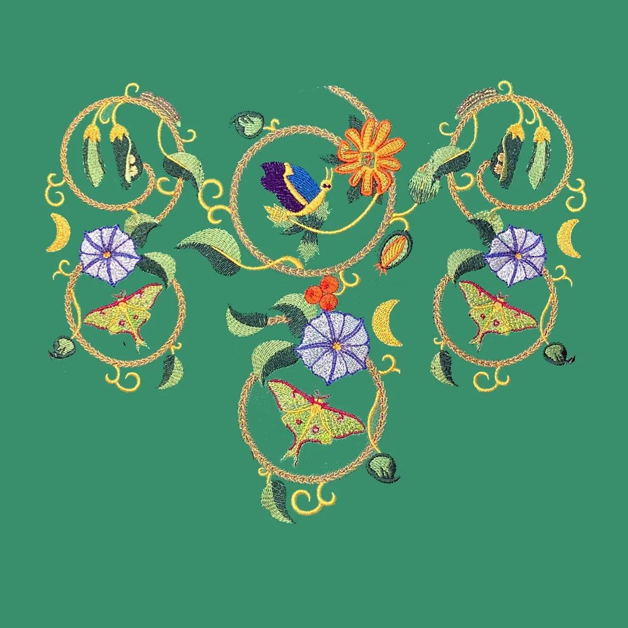 elizabethan moth scroll ART.jpg