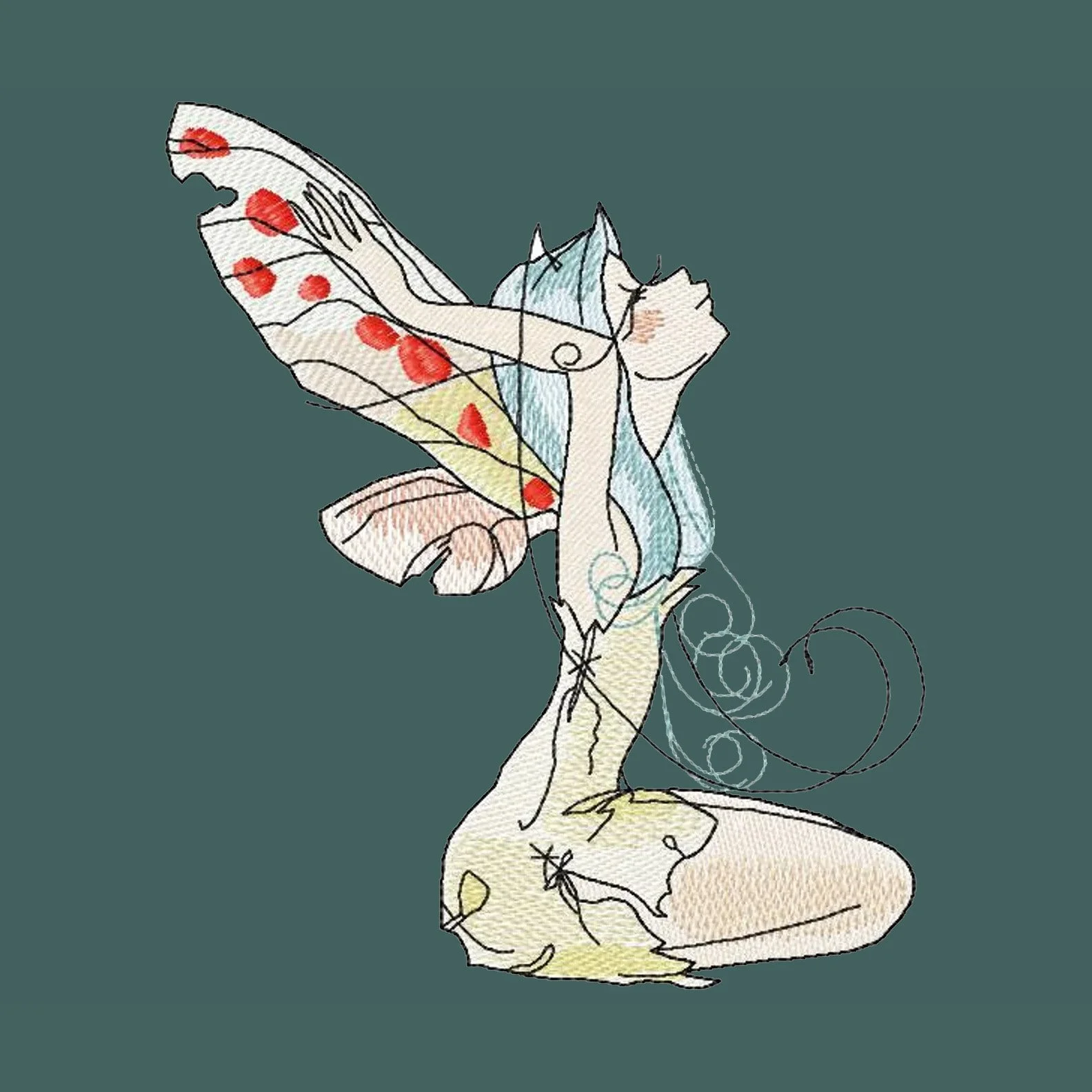 fairy ART.jpg