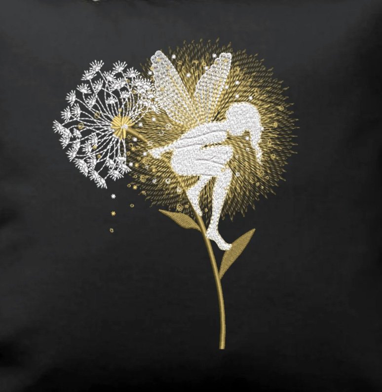 Fairy on Dandelion art.jpg