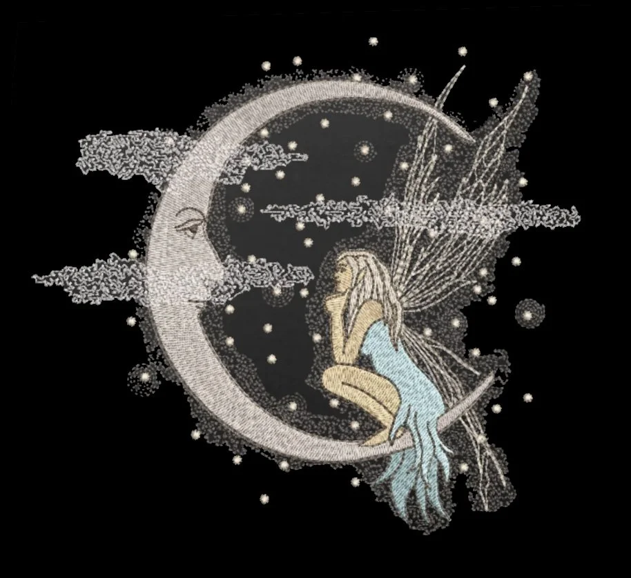 Fairy on Moon at.jpg