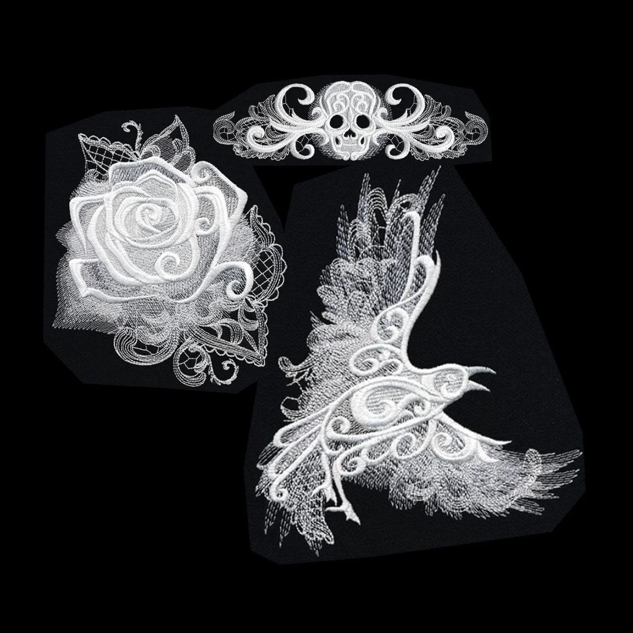 ghost baroque art.jpg