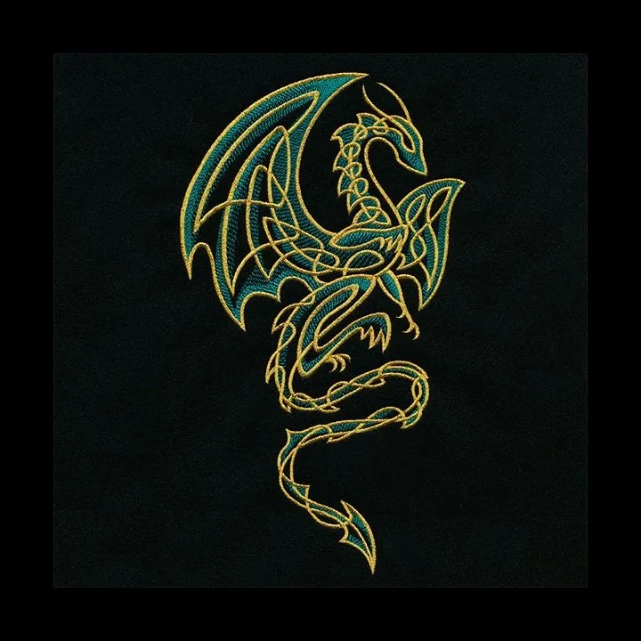gilded dragon art.jpg