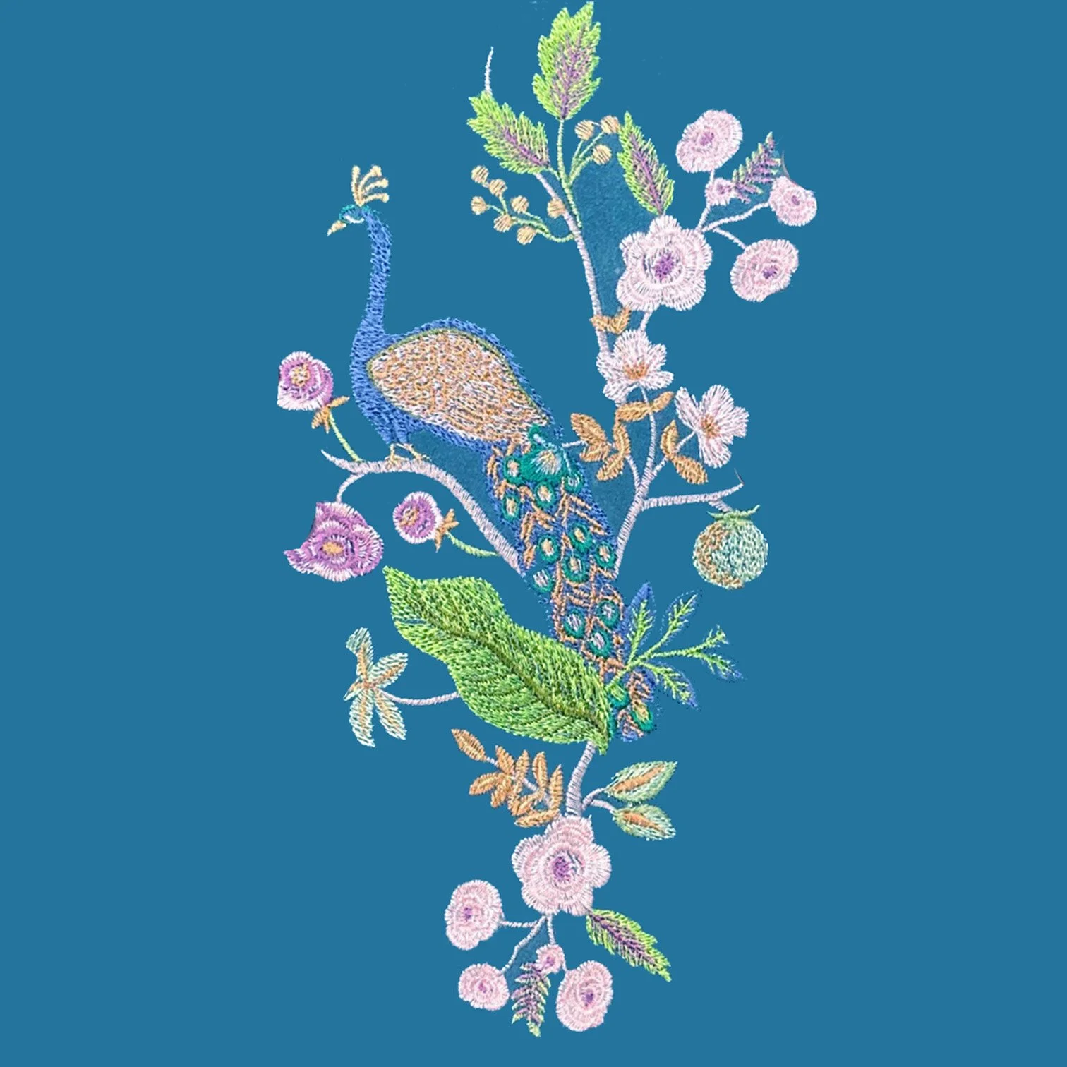 golden peacock art.jpg