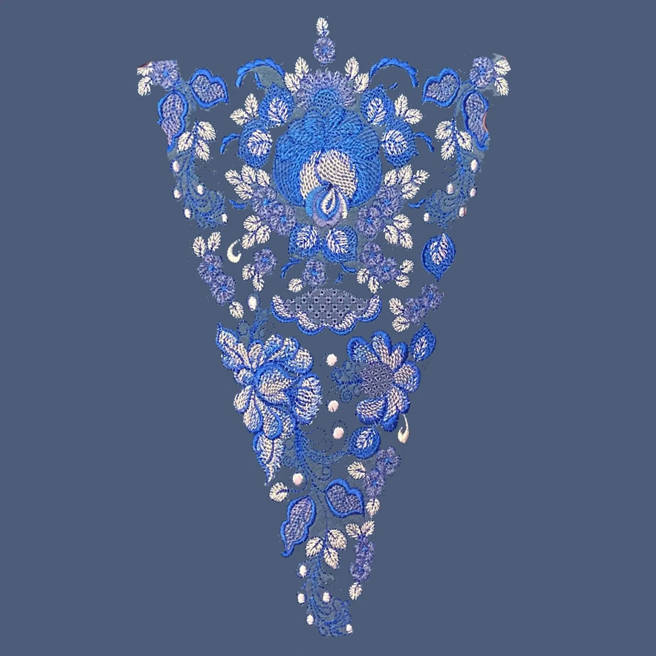 Gzhel art.jpg