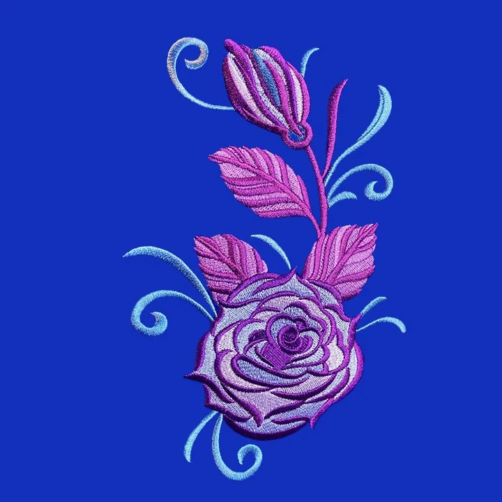 blooming roses art.jpg