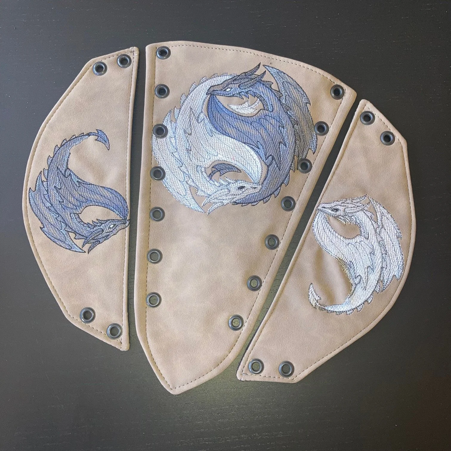 Yin Yang Dragons.jpg