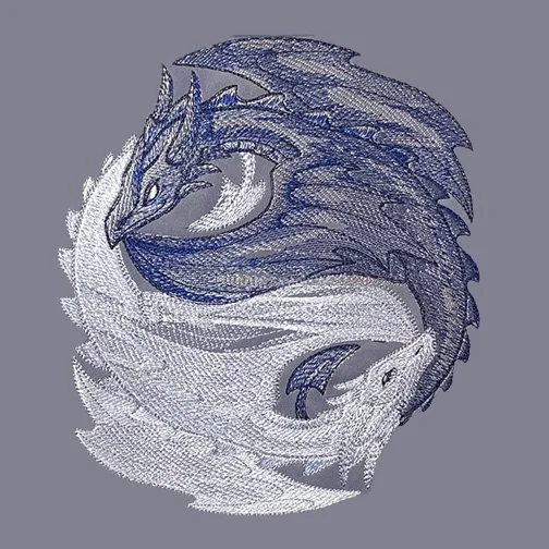 yin yang dragon art.jpg