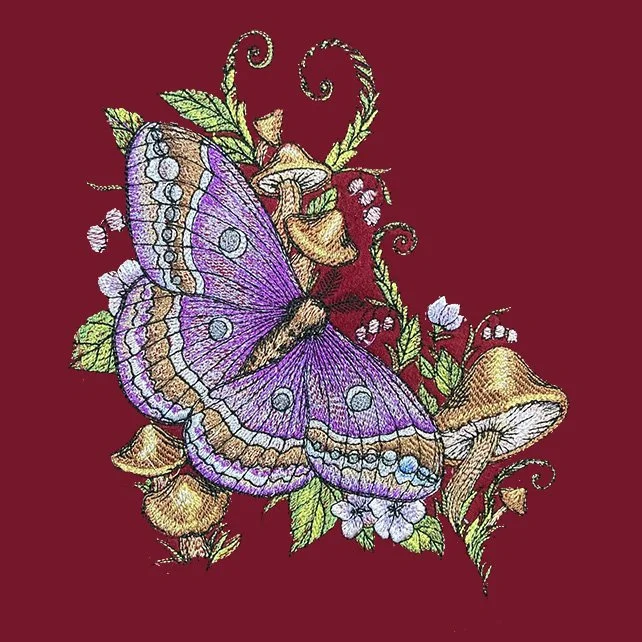 woodland moth art.jpg