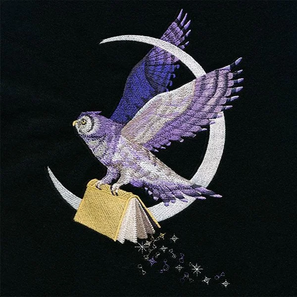 reading owl art.jpg