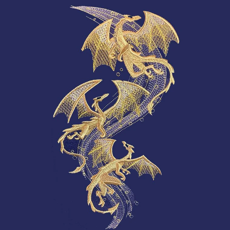 dragon cascade.jpg