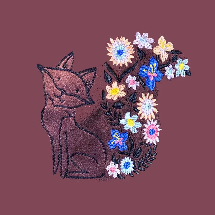 lookin foxy art.jpg