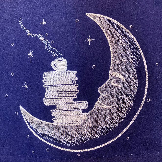 literary moon.jpg