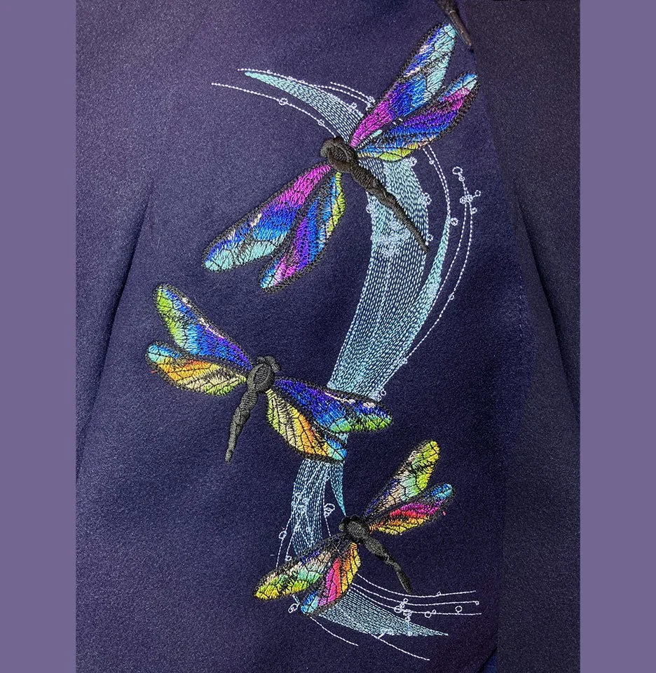 dragonfly spray art.jpg