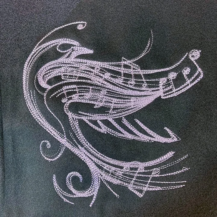 soaring melody art.jpg