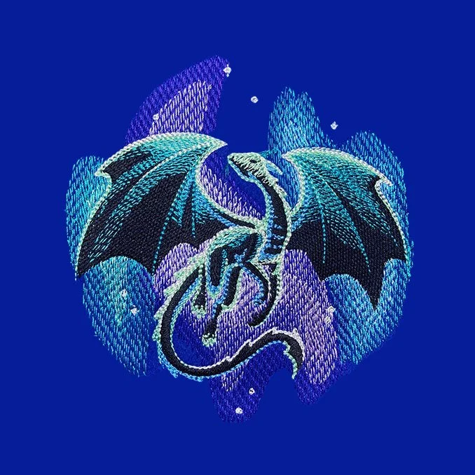 northernlights dragon.jpg