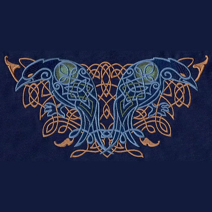 celtic ravens.jpg