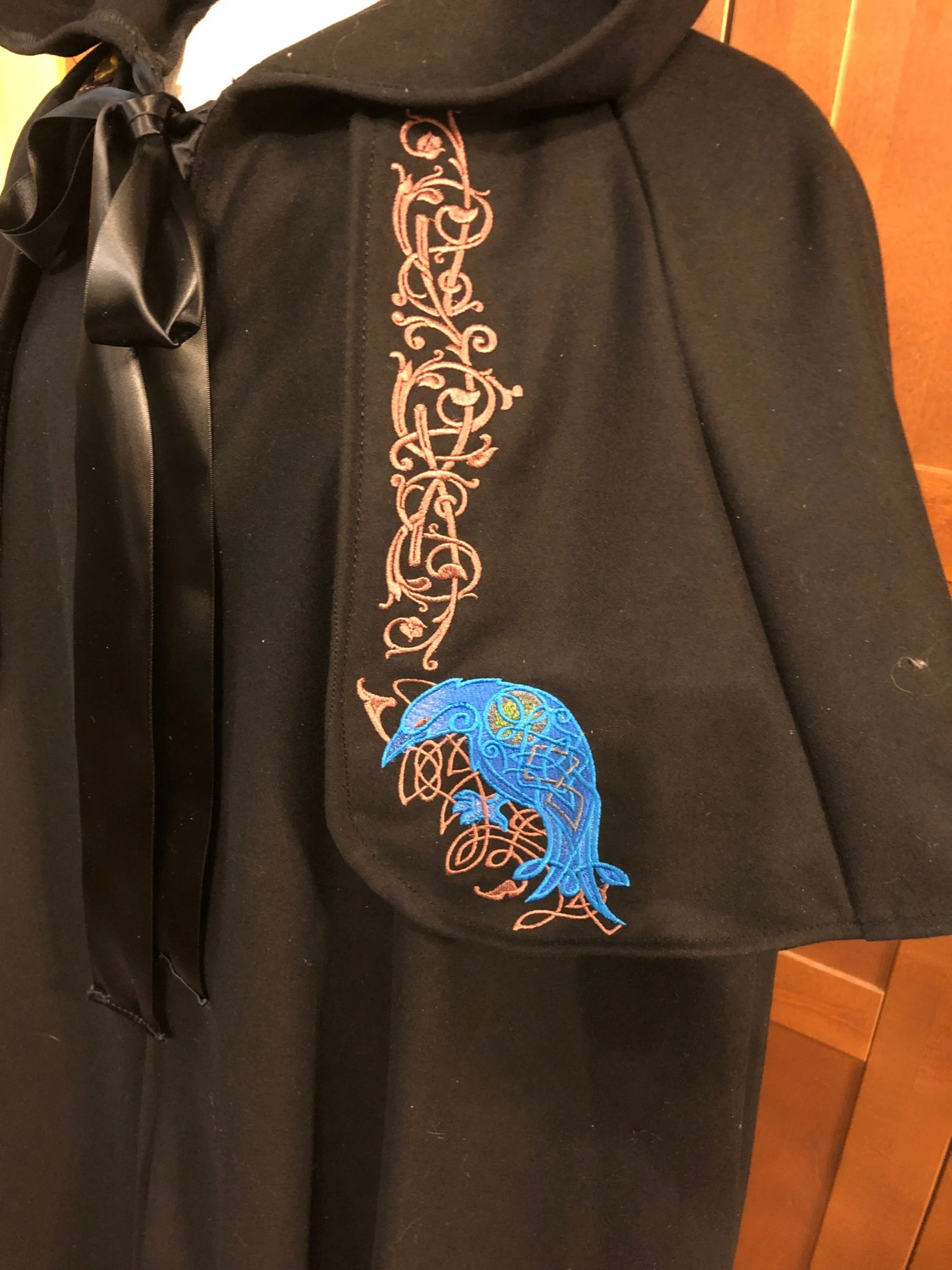 celtic raven.JPG