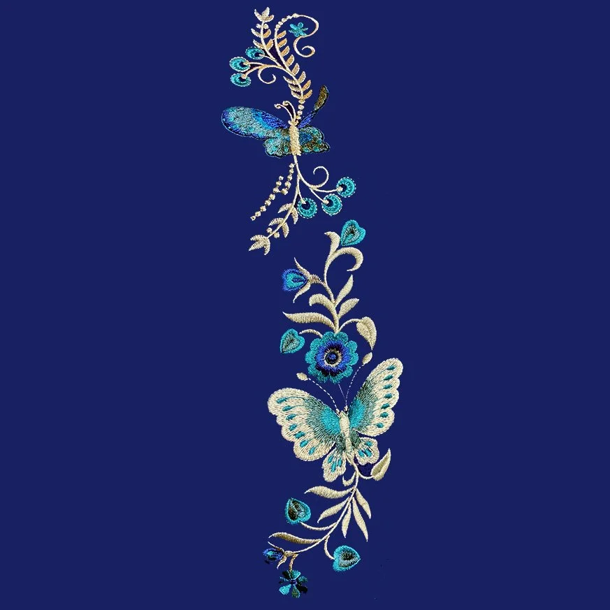 blue butterflies.jpg